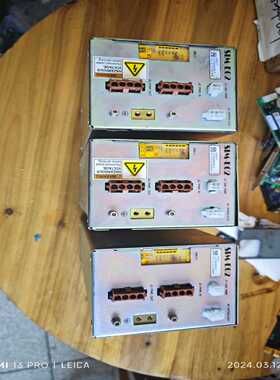 拆机ASM配件  ASM PT 02-E58490/B/LF【鑫鑫商铺】