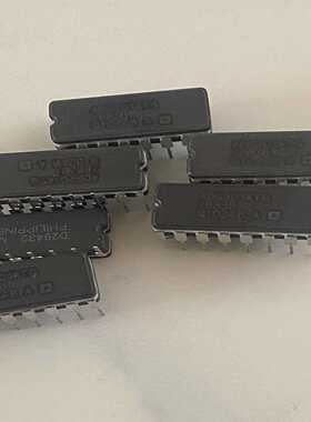 【星慕电子】ADG201ATQ/883BQ