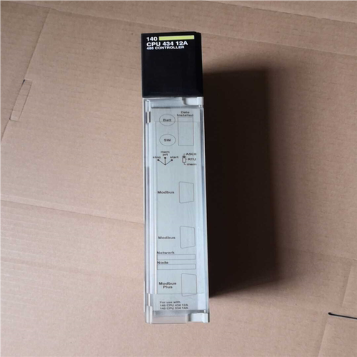 140cpu43412A 成色95新~议价
