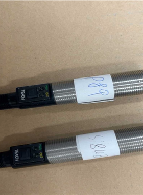 M18UP8Q    S18UBA（瓠子电子）