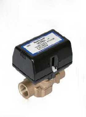 honeywOell调节型风机盘管电动阀VC7931BF1111T