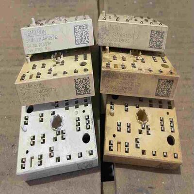 询价SKiiP22NAB125T12SKiiP24NAB12