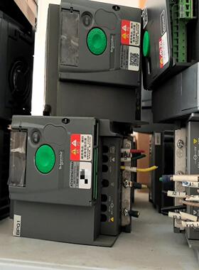 询价~施耐德ATV310U15N4A 1.5KW无修