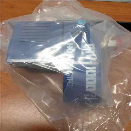 MV-1242-PV liquid H2O 5g/Min（耶耶电子）