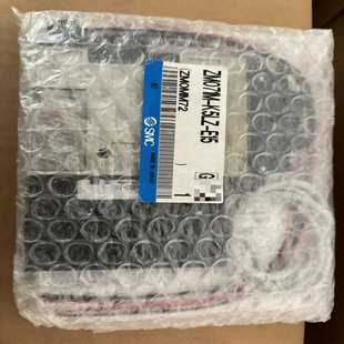 询价 K5L 真空发生器 ZM071M