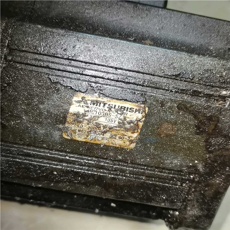 103BS-SZ编码器型号ose105s2功能议价