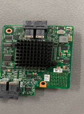 SR760-M(Avago3416) SAS/SATA RA（地坛设备）