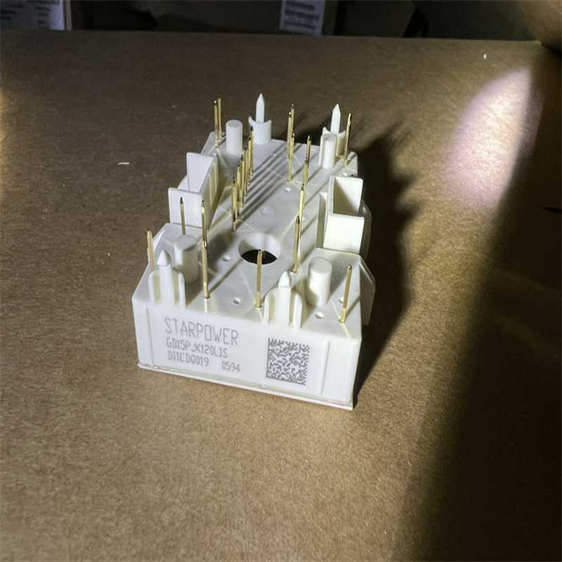 (询价)GD15PJK120L1S GD10PJK120L1