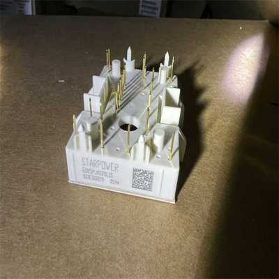 GD15PJK120L1S GD10PJK120L1~询价