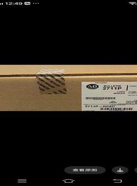 2711P-K7C4D9   4000~询价