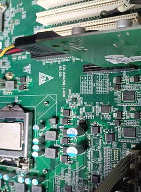 研祥ECO-1816V2NA(B)-6COMVER:C0询价