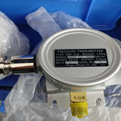 SMP-2LB050kgf/cm2,压力传感器可议价询价