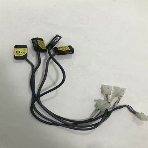 E3ZS-T81A-L / E3ZS-T81~询价