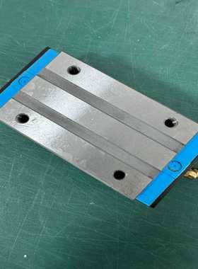 凯特HTPM滑块老款LGS35A，库存货，全新正品。数量6--议价商品