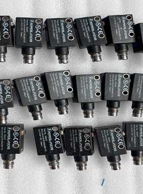 PEPPERL+FUCHD倍加福光电~询价