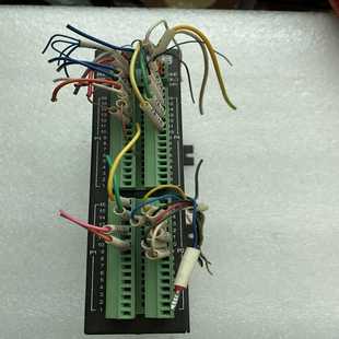 雷赛驱动器IOB6840 询价