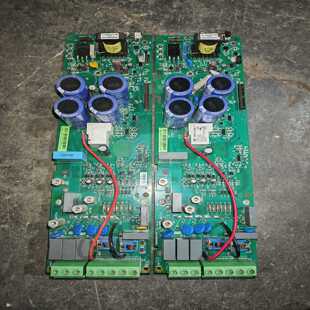 5.5KW ACS510 询价 ABB变频器ACS550