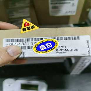 1BA0处理有钱就卖有钱 0EG01 议 6SL3054