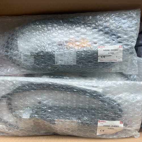 和泉IDEC安全门开关门锁HS5E-D4HS5E-D询价