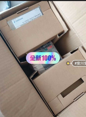 安川变频器CIMR-VB4A0031FAACIMR-V（基数电子）