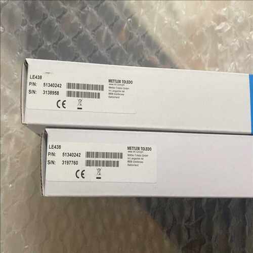 议~梅特勒PH电极++LE438电极+51340242