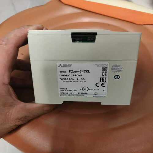 FX3U-64CCL，，功能，顺丰（电子设备）