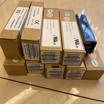 询价~IC694TBB032E 端子 IC694TBB032E