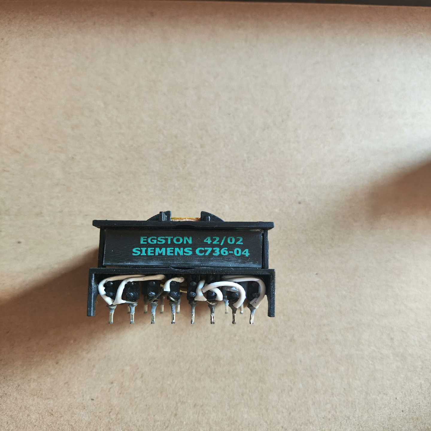 C736-04   变压器 ~询价