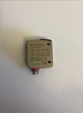 议~LR-ZB250CP 基恩士无包装年份24年，KEY