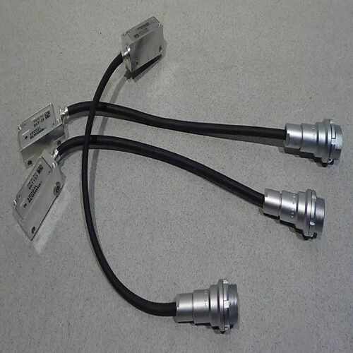 【星慕电子】Renishaw SR002L光学编码器头，批量3个，保修期