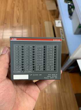 DX522B61ASP245200R0001询价