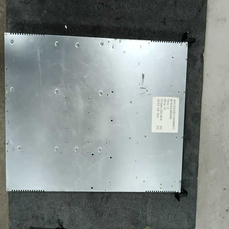 AB-901-2103A-SAB(C12103ASAB5B0（咳咳电子）