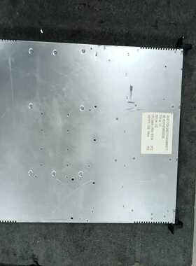 AB-901-2103A-SAB(C12103ASAB5B0【侨报商行】