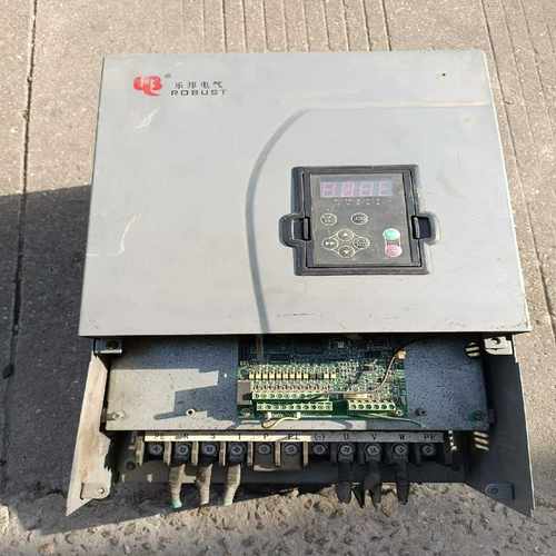 【星慕电子】KP60ZSD-4T0220E，科普变频器，380V，22K