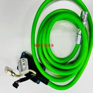 询价 西门子 0AX0 6AV2181 5AF02