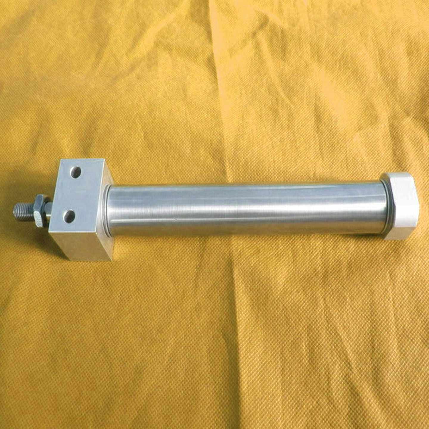 全新原装CM2RA/CDM2RA32-400/425/450/475/500/550/600气缸