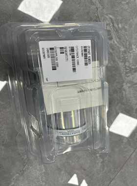 【星慕电子】MKS631C02TMFH