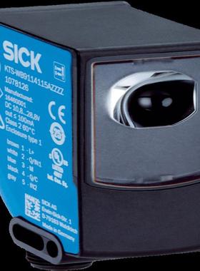 1078093 KTX-WB9124225UZZZZZZ现货1081722 KTX-WB9214125AZZ议价