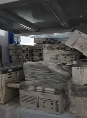 ABB模块1TNE968902R2301 DX561 A1（电子设备）