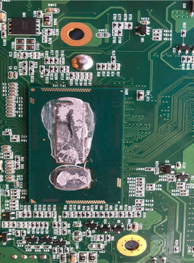 G89157 I5 5257U SR26K I5-5350U~询价