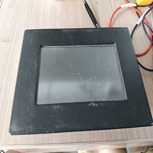 kontron触摸屏M@CllA 碧碧商铺