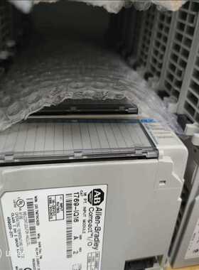 1769-IQ16二手拆机，功能正常，质量包好，喜欢的来（崽载电子）