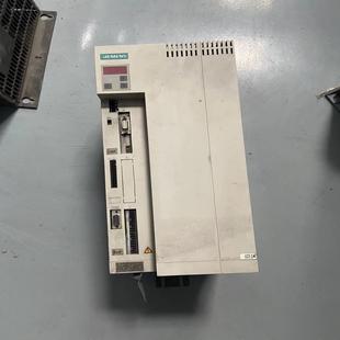 8TP60 瓠子电子 Z=G9 伺服驱动器 西门子6SE7023