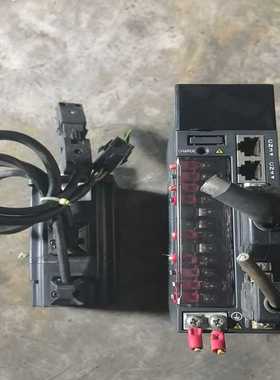 汇川 IS620PS2R81伺服驱动器 ISMH1-40B3~询价