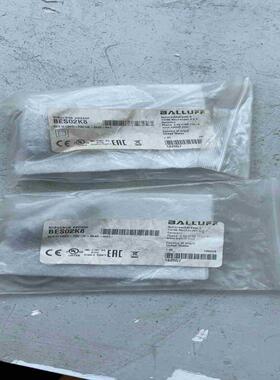 巴鲁夫感应开关BESM18MD-PSC12E-S04G-W询价