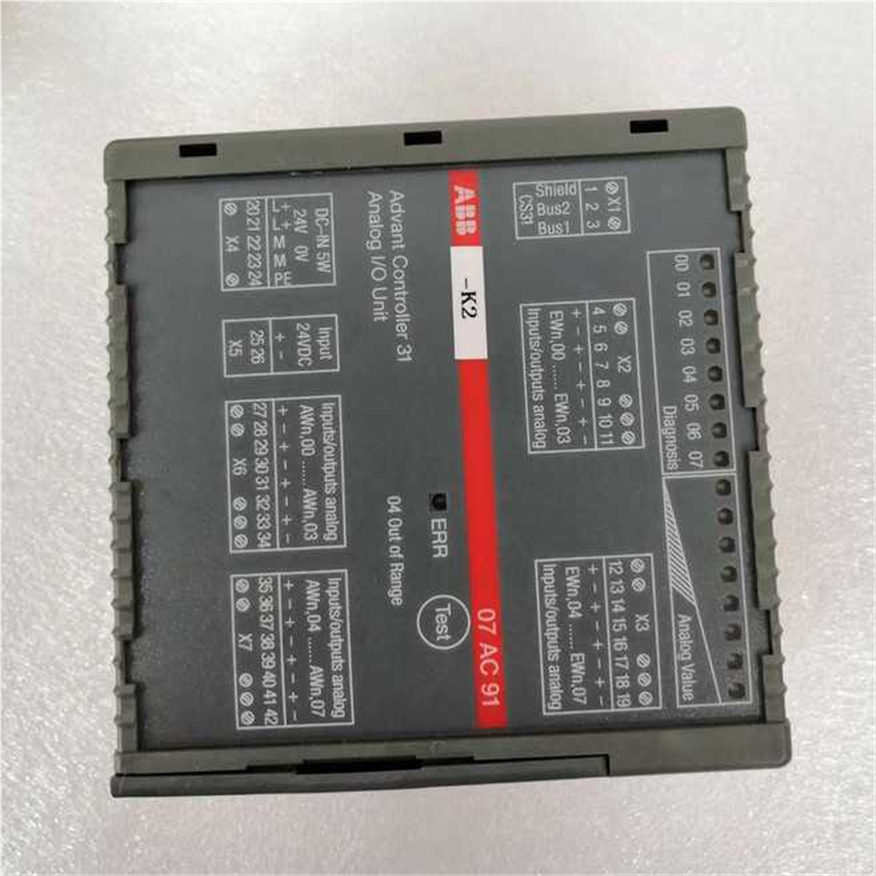 询价07AC9107AI91，成色如图