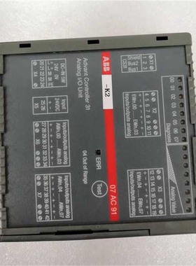 07AC9107AI91，成色如图询价