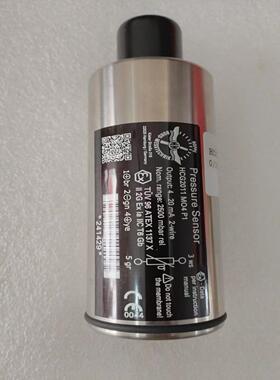 询价~HOPPE传感器，HCG2011 MO4 P1有联系我，