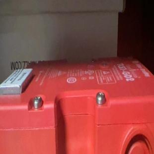 T27127 440G 罗克韦尔安全开关 TLS 瓠子电子 GD2