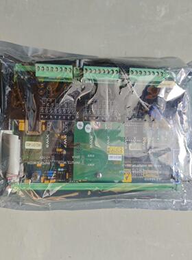 议~Sam原厂件电路板AEM402，联系议价